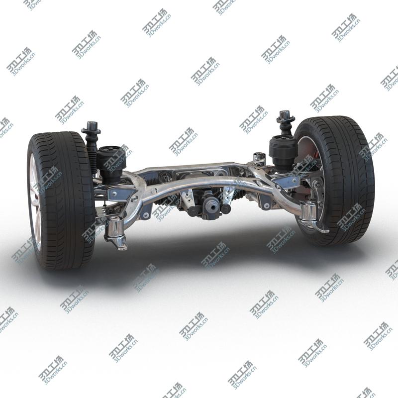 images/goods_img/2021040234/SUV Frame with Chassis 2/5.jpg